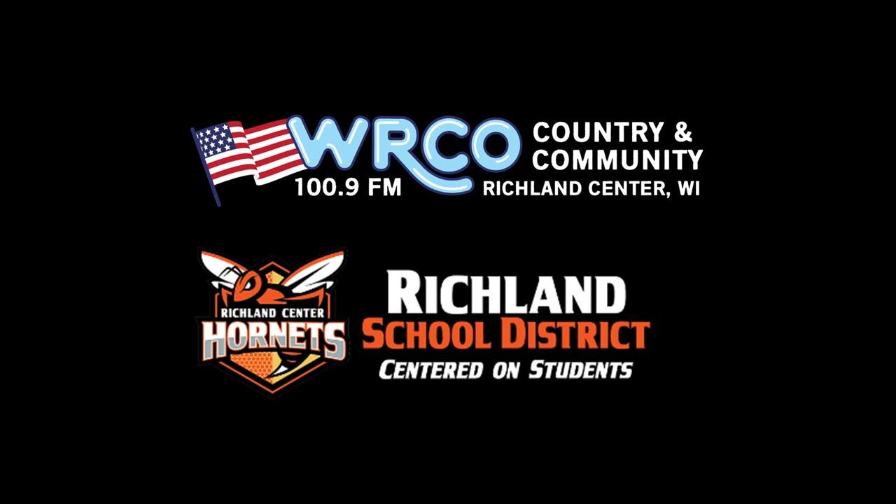 WRCO named to Honor Roll